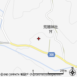 佐賀県三養基郡基山町宮浦1892周辺の地図