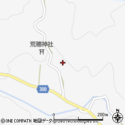 佐賀県三養基郡基山町宮浦1751周辺の地図
