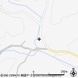 佐賀県三養基郡基山町宮浦1930周辺の地図