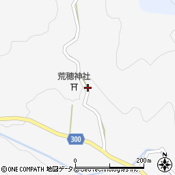 佐賀県三養基郡基山町宮浦1747周辺の地図