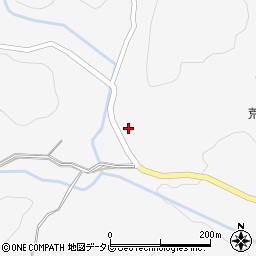 佐賀県三養基郡基山町宮浦1936周辺の地図