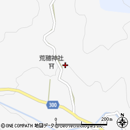 佐賀県三養基郡基山町宮浦1746周辺の地図