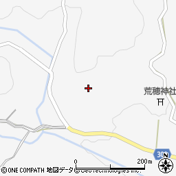 佐賀県三養基郡基山町宮浦1941周辺の地図