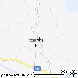 佐賀県三養基郡基山町宮浦2053周辺の地図