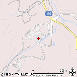 福岡県福岡市早良区板屋535周辺の地図