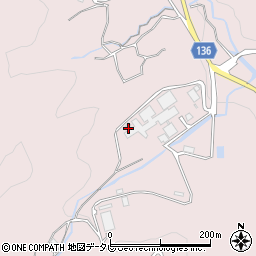 福岡県福岡市早良区板屋528周辺の地図