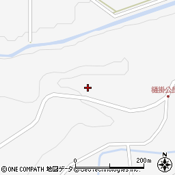 ＢＸケンセイ株式会社周辺の地図