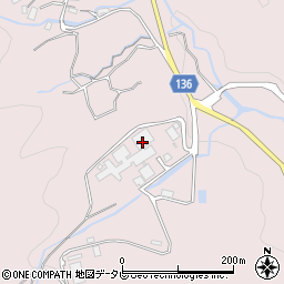 福岡県福岡市早良区板屋530周辺の地図