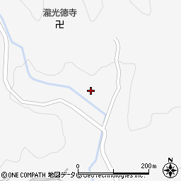 佐賀県三養基郡基山町宮浦2182周辺の地図
