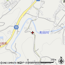 株式会社日本プラントライニング周辺の地図