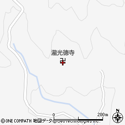 佐賀県三養基郡基山町宮浦2200周辺の地図