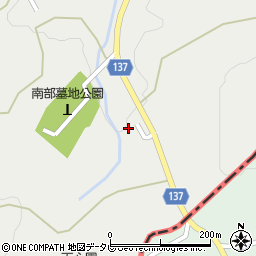 福岡県筑紫野市平等寺1265周辺の地図