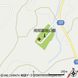 福岡県筑紫野市平等寺1241周辺の地図
