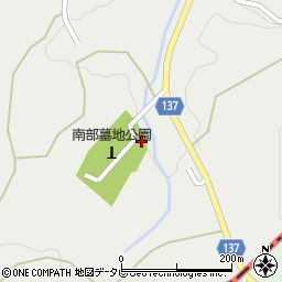 福岡県筑紫野市平等寺1235周辺の地図