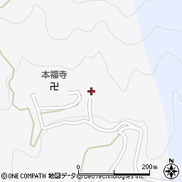 佐賀県三養基郡基山町宮浦2102周辺の地図