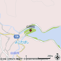 福岡県福岡市早良区板屋89-1周辺の地図