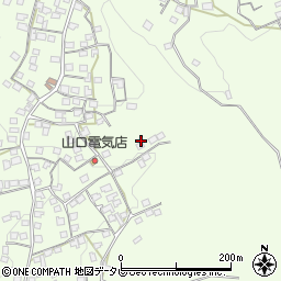 和歌山県東牟婁郡串本町潮岬2404周辺の地図