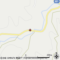 福岡県筑紫野市平等寺422周辺の地図