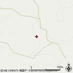 福岡県筑紫野市平等寺1626周辺の地図