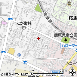 佐賀県唐津市菜畑3296周辺の地図