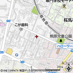 佐賀県唐津市菜畑3296-6周辺の地図