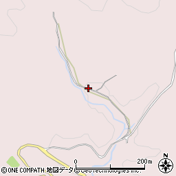 福岡県福岡市早良区板屋101-26周辺の地図