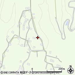 和歌山県東牟婁郡串本町潮793-4周辺の地図