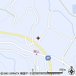 大分県杵築市船部1373周辺の地図