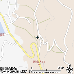 川村宰石塔店周辺の地図