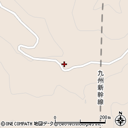 福岡県那珂川市埋金157周辺の地図