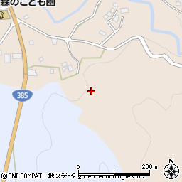 福岡県那珂川市埋金753周辺の地図