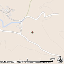 福岡県那珂川市埋金315周辺の地図