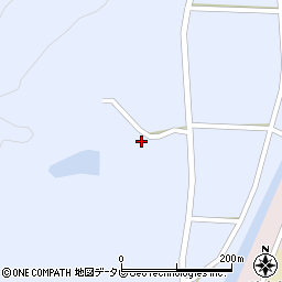 川津一級建築士事務所周辺の地図