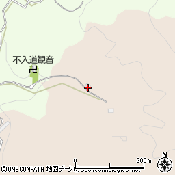 福岡県那珂川市埋金492周辺の地図