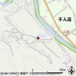 福岡県那珂川市成竹623周辺の地図