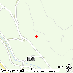 佐賀県東松浦郡玄海町長倉905周辺の地図