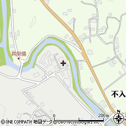 有限会社新田組周辺の地図