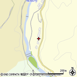 福岡県福岡市早良区脇山2047周辺の地図