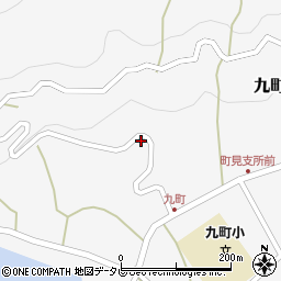 脇田建設有限会社周辺の地図