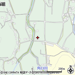 野嶋鉄工所周辺の地図
