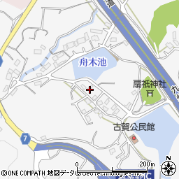 江戸東京そば源周辺の地図