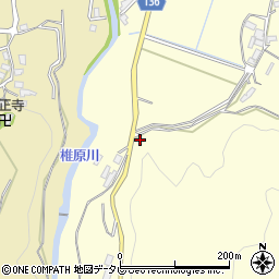 福岡県福岡市早良区脇山2071周辺の地図