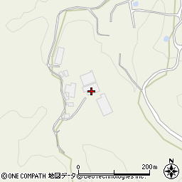 福岡県那珂川市西畑824周辺の地図