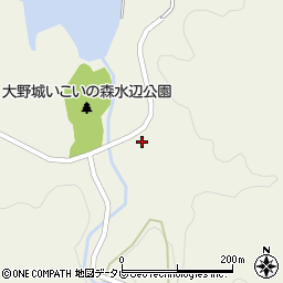 福岡県大野城市牛頸683周辺の地図