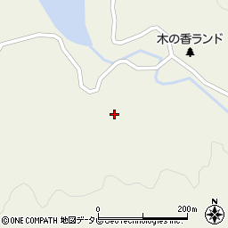 福岡県糸島市二丈福井256周辺の地図