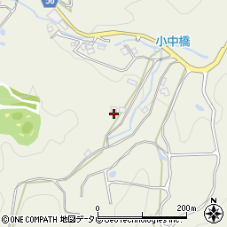 福岡県那珂川市西畑772-1周辺の地図