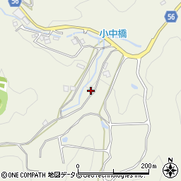 福岡県那珂川市西畑893-7周辺の地図