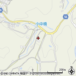 福岡県那珂川市西畑900周辺の地図