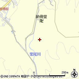 福岡県福岡市早良区脇山1874周辺の地図