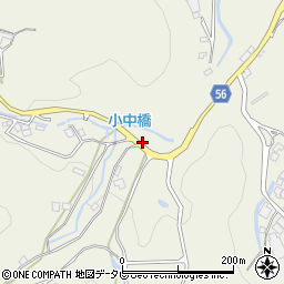 福岡県那珂川市西畑904-9周辺の地図